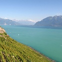 Lavaux - 007